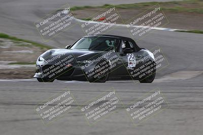 media/Mar-02-2025-Speed Ventures (Sun) [[ad7ca67825]]/Yellow Group/Session 3/